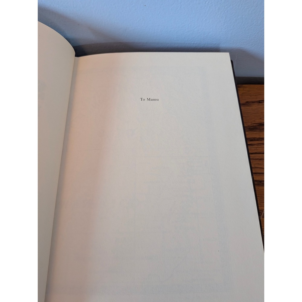 Louis L'Amour Leatherette Collection Hardcover Book Set 4 Sackett's Land - Picture 8 of 8